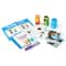 Hand2mind® All About Feelings Activity Set